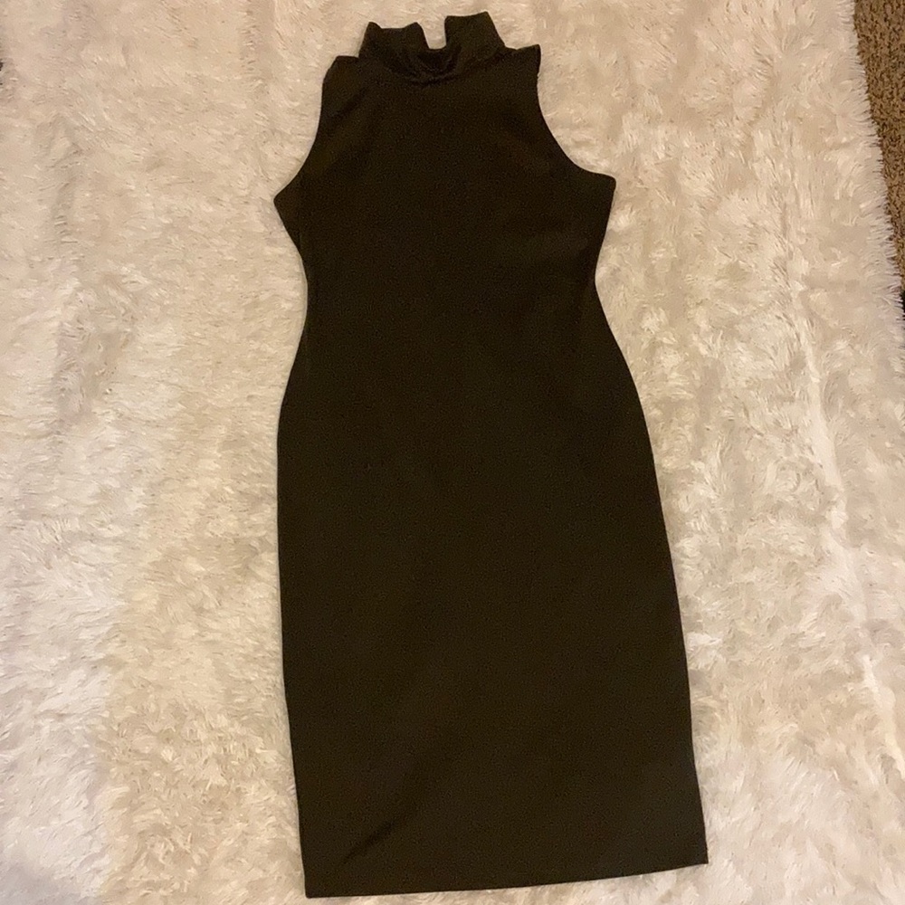 RD Style Medium Bodycon Dress